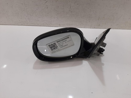 Bmw series e87 2009 2011 - bmw,