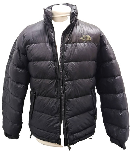 The north face metro alpha - face,
