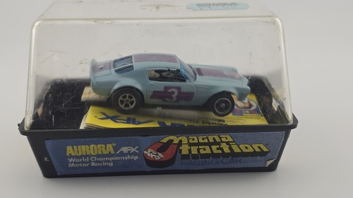 Rare tony aurora - tony,