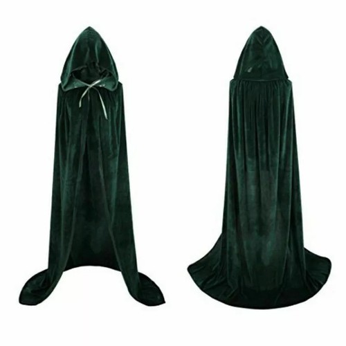 Halloween unisex cosplay death - unisex,