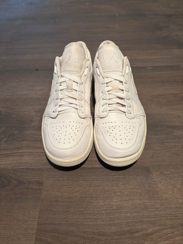 Nike air jordan low - nike,