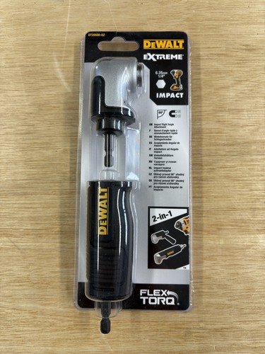 Dewalt dt20500 impact 1 - dewalt, 2-in-1
