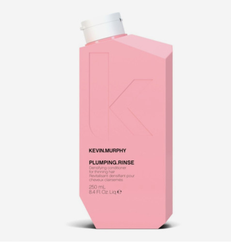 Kevin murphy plumping rinse - murphy,
