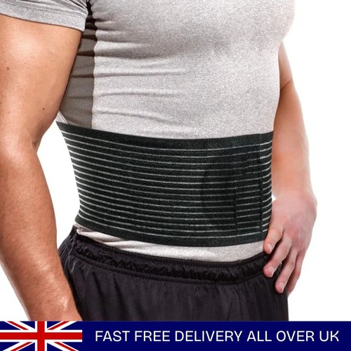 Umbilical hernia belt - hernia,