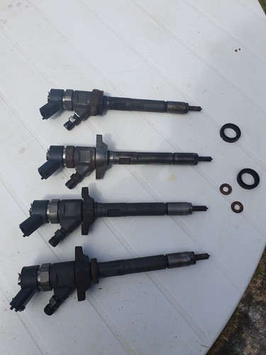 Peugeot citroen ford fuel - ford,