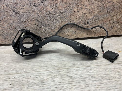 Corrado 8 16v wiper - 1.8,