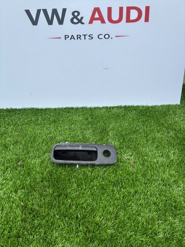 Volkswagen transporter - transporter,