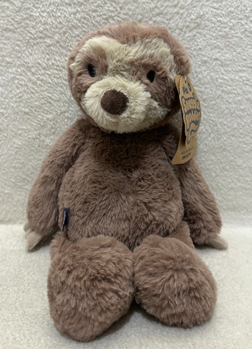 Nwt addo snuggle buddies - nwt,