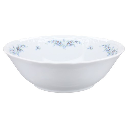 Bowl small seltmann - bowl,