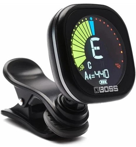 Boss rechargeable - boss, tu-05