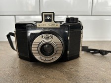 Vintage coronet rex flash - coronet, 66