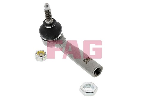 Fag 840 0937 tie - fag, rod