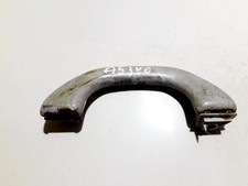 2k0857607a Interior Roof Grab