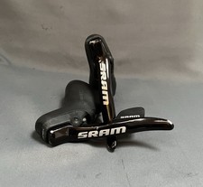 SRAM Apex DoubleTap Shifter /