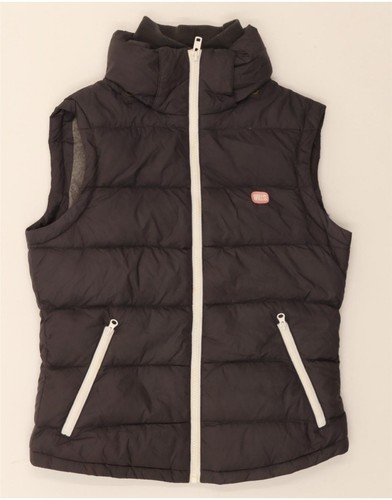 Jack wills womens - womens, gilet
