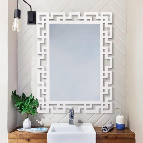 Decorative mirrors for - for, wall