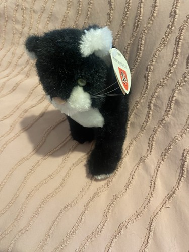 Vintage mega rare rumpy the - rumpy,