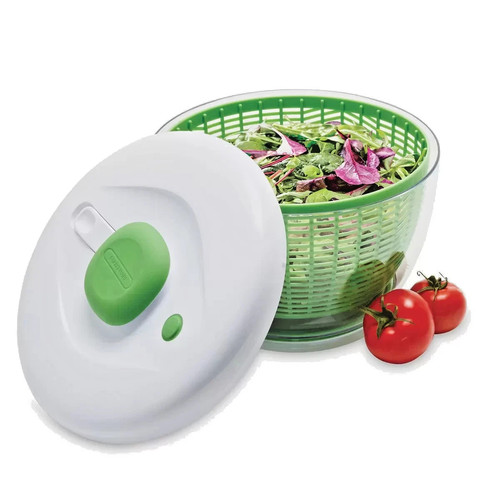 Farberware salad lettuce dryer - farberware,