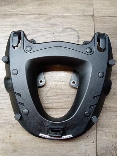 Givi universal monokey - universal, rack