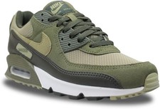 Nike Air Max 90 Men's Trainers Sports Running Shoes Sneakers