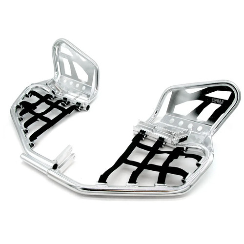 Xrw pro peg - xrw,