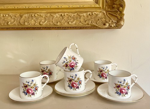 Vintage royal worcester - vintage,