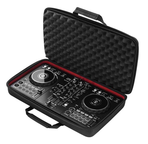 Odyssey b2200003 soft - b2200003, case