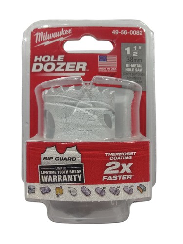Milwaukee 0082 ice - 49-56-0082,