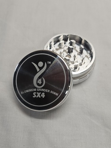 High quality 50mm 2part - quality,