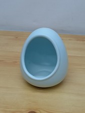 Nigella Lawson Living Kitchen