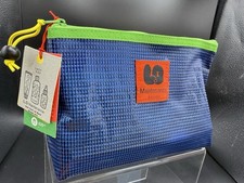 Lazy Oaf Teen Get Out Of Bed