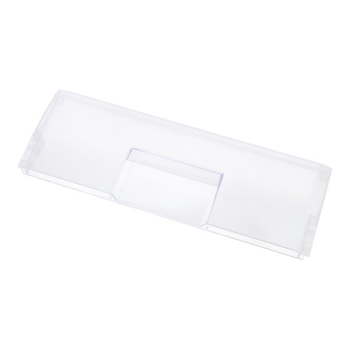 Beko bz31 freezer - beko,