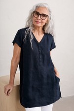 Seasalt Women's Regular Little