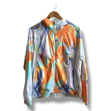 Nike Windrunner Multi-Coloured Asia Exclusive Size Large
