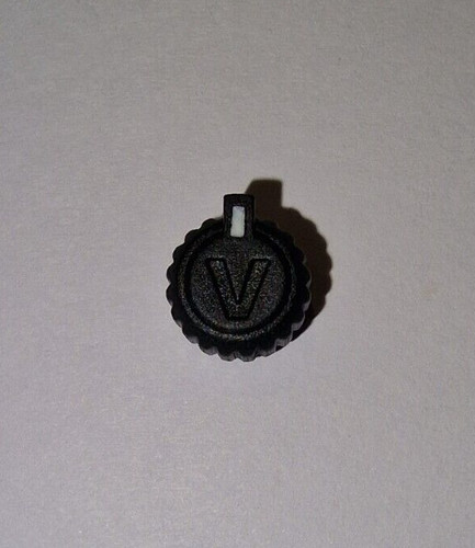 Fox micron ntxr volume - micron,