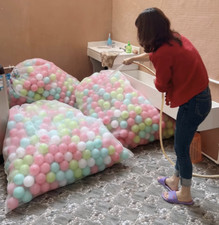 EXTRA LARGE 120x150cm