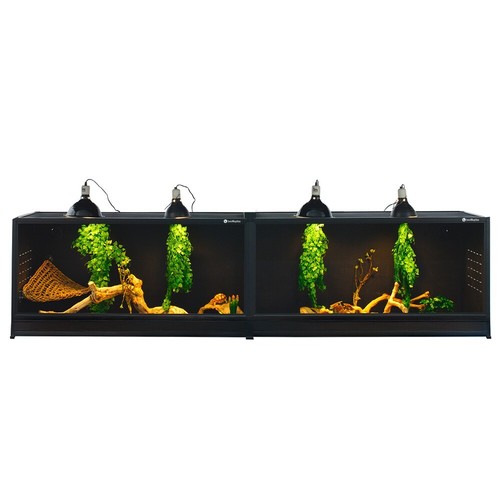 Swell reptile vivarium - swell,
