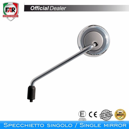 Approved right mirror for - approved,