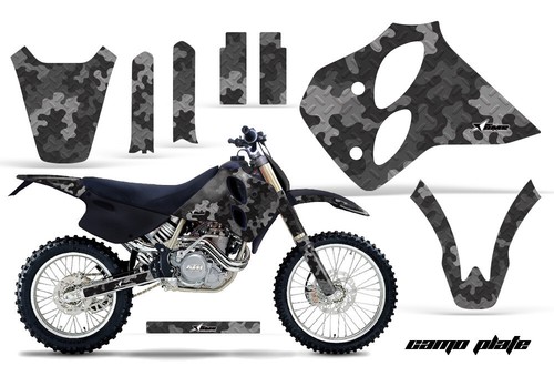 Graphic stickers decals - graphic,