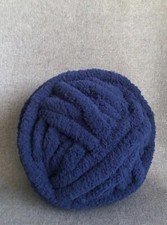 250g Yarn Thick Chunky Crochet Chenille Milk Soft Baby velvet Knitting Wool