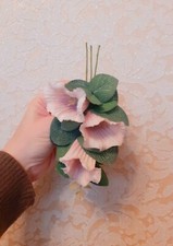 Beautiful vintage Style