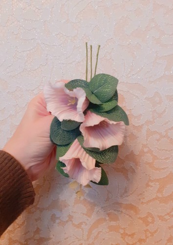 Beautiful vintage style - beautiful,