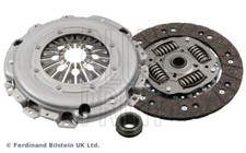 ADP153083 BLUE PRINT CLUTCH KIT FOR CITROËN FIAT PEUGEOT