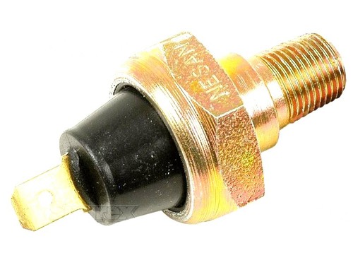 Oil pressure switch for massey - oil,