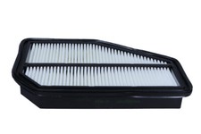 26-2376 Maxgear Air Filter for