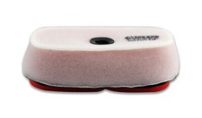 MIW Premium Air Filter For Honda XR 600 R 1985-2000