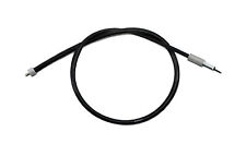 Speedo Cable For Suzuki TS 100