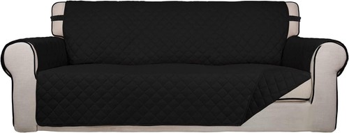Purefit reversible quilted - purefit,