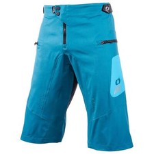 Neal element shorts - fr,