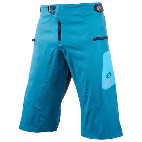 Neal element shorts - o'neal,